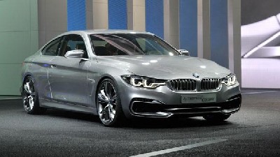 2013 Detroit Auto Show 6 stinkers